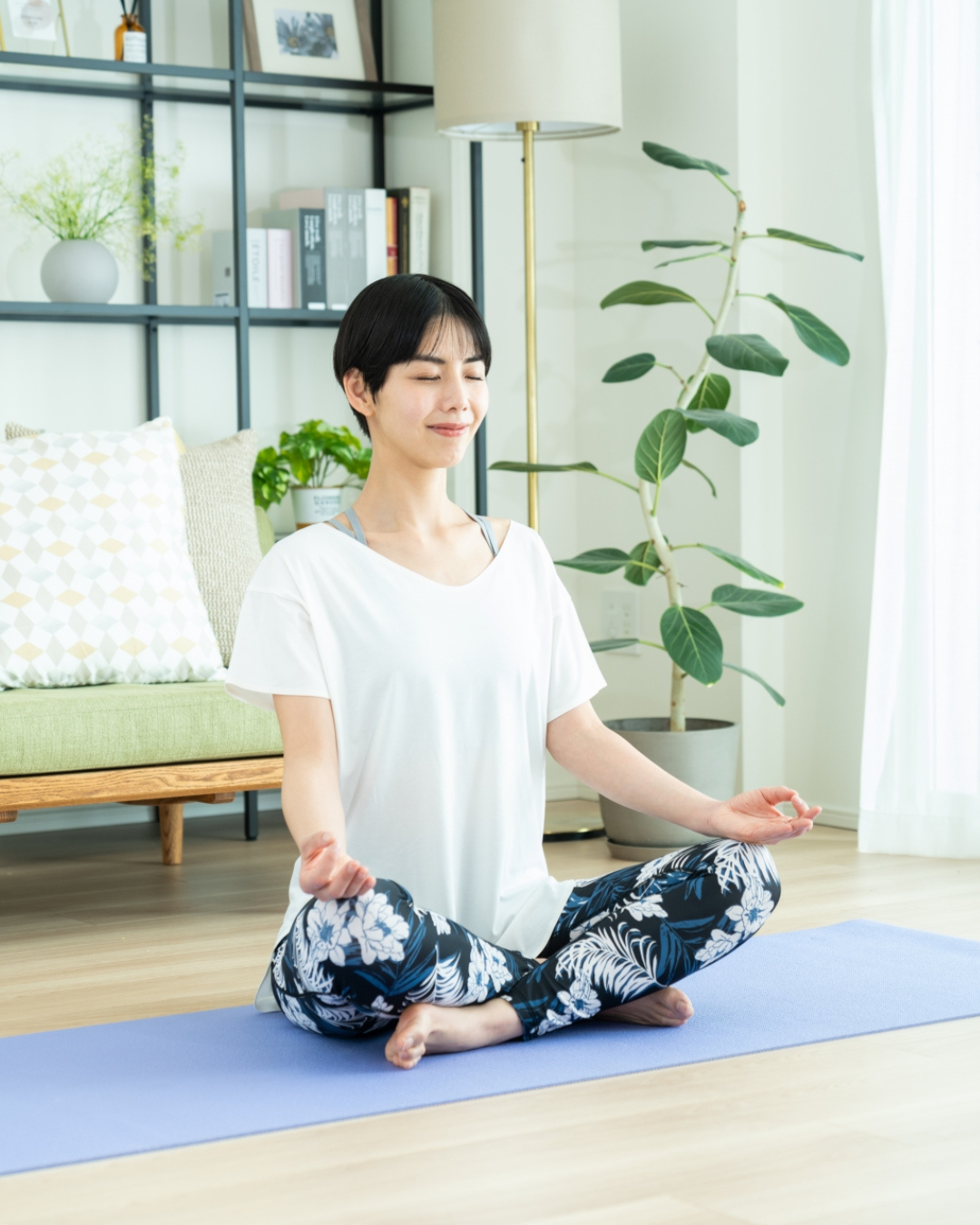 秋本 志保さんの趣味・特技の写真1